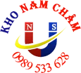 Logo Công Ty TNHH SX TM&DV Đất Việt