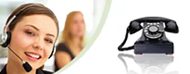 Sản phẩm hotline — Công Ty TNHH SX TM&DV Đất Việt — MST 0109598250