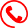 Sản phẩm hotline1 — Công Ty TNHH SX TM&DV Đất Việt — MST 0109598250