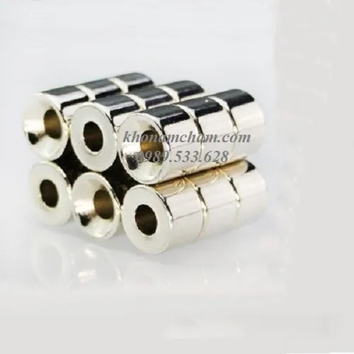 Sản phẩm 10x3 l3 — Công Ty TNHH SX TM&DV Đất Việt — MST 0109598250