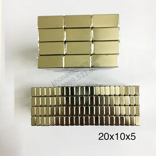 Sản phẩm 20x10x5 — Công Ty TNHH SX TM&DV Đất Việt — MST 0109598250