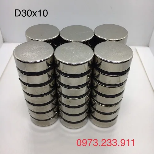 Sản phẩm z2364039572831 9dac75d9b1eef1a43d16c1648ad81fb1 — Công Ty TNHH SX TM&DV Đất Việt — MST 0109598250