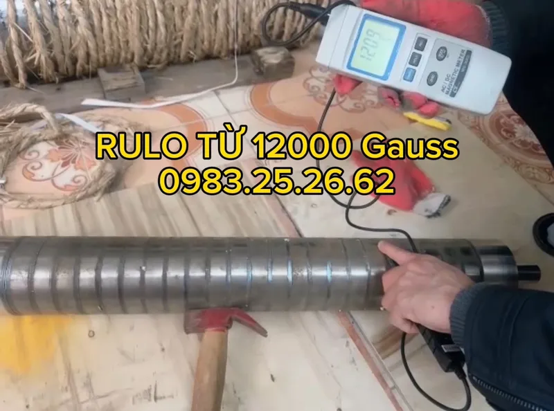 Sản phẩm z4970421579099 013eff46087b65cc3c6c958106ae9dc3 — Công Ty TNHH SX TM&DV Đất Việt — MST 0109598250