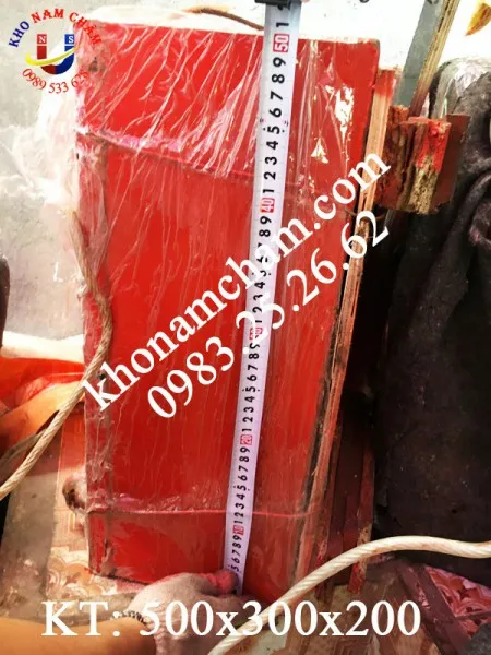 Sản phẩm thumbnail_2_d — Công Ty TNHH SX TM&DV Đất Việt — MST 0109598250