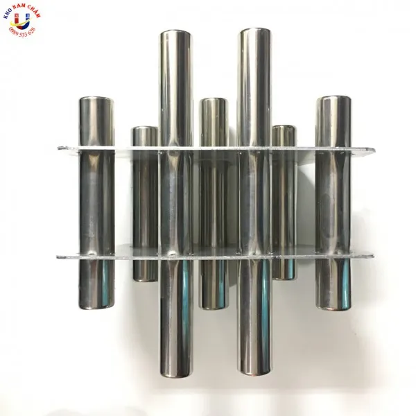 Sản phẩm thumbnail_2_z2409110918902 5859b5efcf491bb4ac508a28f7c13b38 — Công Ty TNHH SX TM&DV Đất Việt — MST 0109598250
