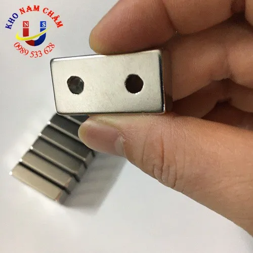 Sản phẩm thumbnail_2_z2409110925536 85d8cd82c51611dd99ad6bcaa5bedb69 — Công Ty TNHH SX TM&DV Đất Việt — MST 0109598250