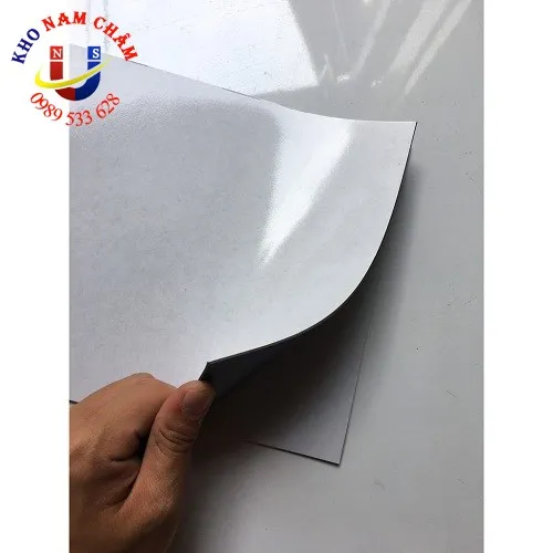 Sản phẩm thumbnail_2_40b75ee3ad657c6d19a6c6775a43a1f2 — Công Ty TNHH SX TM&DV Đất Việt — MST 0109598250