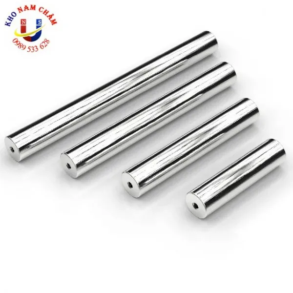Sản phẩm thumbnail_2_8 — Công Ty TNHH SX TM&DV Đất Việt — MST 0109598250