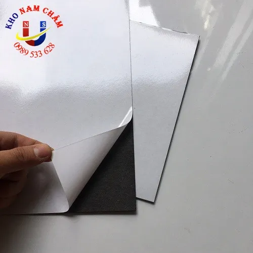 Sản phẩm thumbnail_2_a4 bang keo 1mm 1 — Công Ty TNHH SX TM&DV Đất Việt — MST 0109598250