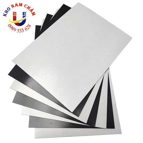 Sản phẩm thumbnail_2_sg 11134201 22100 kwo7ms5avriv54 — Công Ty TNHH SX TM&DV Đất Việt — MST 0109598250