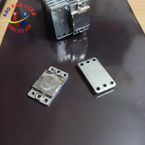 Sản phẩm thumbnail_2_z4484062430352 828deed4919192d4543be8068ee4e7c1 — Công Ty TNHH SX TM&DV Đất Việt — MST 0109598250