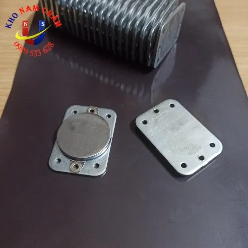 Sản phẩm thumbnail_2_z4484078067351 22a213f9f36ebec3bdb852dd953eccbd — Công Ty TNHH SX TM&DV Đất Việt — MST 0109598250