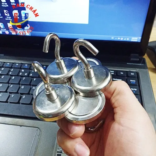Sản phẩm thumbnail_2_z4487086930915 ad3de0cdf1e66ceea345787aa4ce486d — Công Ty TNHH SX TM&DV Đất Việt — MST 0109598250