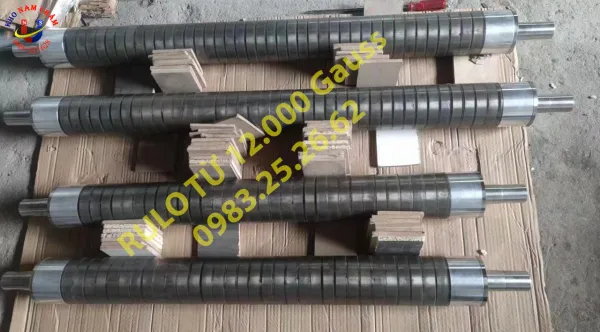 Sản phẩm thumbnail_2_1 — Công Ty TNHH SX TM&DV Đất Việt — MST 0109598250