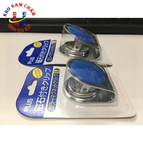Sản phẩm thumbnail_2_2f4971019c7b6487af1fa37da2e6eeae — Công Ty TNHH SX TM&DV Đất Việt — MST 0109598250