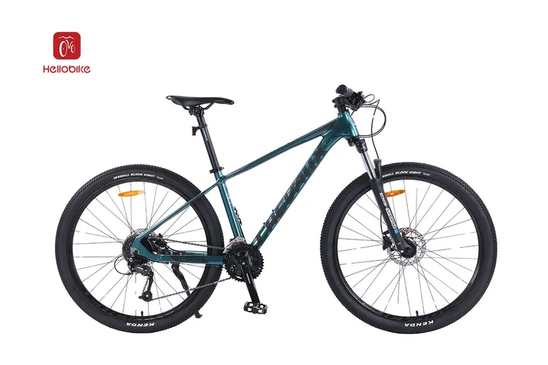 Sản phẩm xe dap chevaux nikko ava — Công Ty TNHH Hello Bike Việt Nam — MST 0109601714