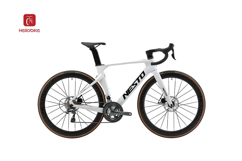 Sản phẩm xe dap nesto kangaroo ava 1 — Công Ty TNHH Hello Bike Việt Nam — MST 0109601714