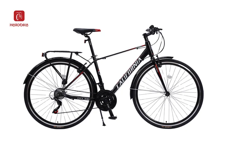 Sản phẩm xe dap california city 300 5529 48109bcaa5a372c7fd26e6c91ac47733 1 1 — Công Ty TNHH Hello Bike Việt Nam — MST 0109601714