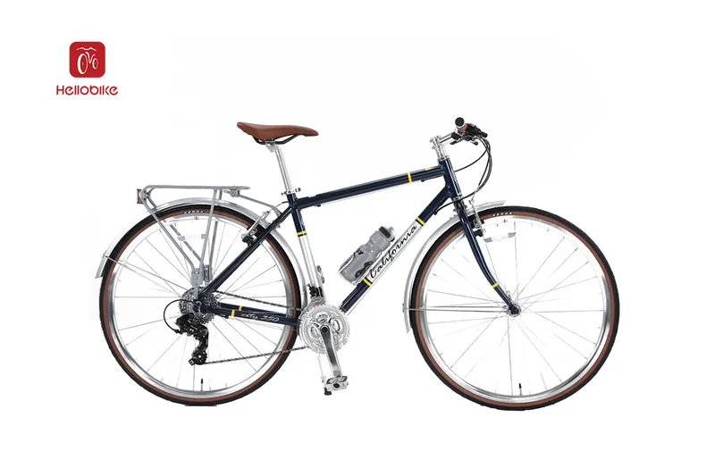 Sản phẩm xe dap california city 350 2025 ava 1 — Công Ty TNHH Hello Bike Việt Nam — MST 0109601714