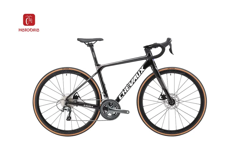 Sản phẩm xe dap chevaux yama ava 1 — Công Ty TNHH Hello Bike Việt Nam — MST 0109601714