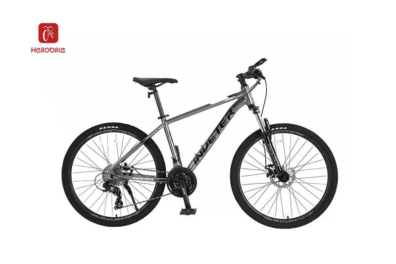 Sản phẩm xe dap inveter 5200xc ava 1 — Công Ty TNHH Hello Bike Việt Nam — MST 0109601714