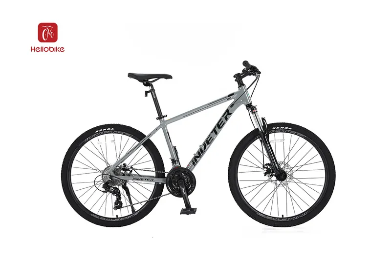 Sản phẩm xe dap inveter 5600xc ava 1 — Công Ty TNHH Hello Bike Việt Nam — MST 0109601714
