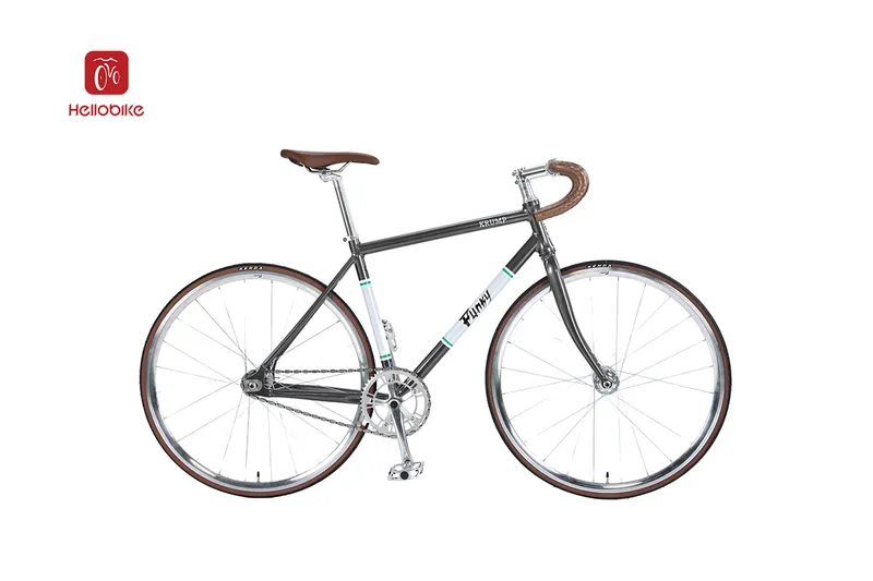 Sản phẩm xe dap fixed gear funky krump ava 1 — Công Ty TNHH Hello Bike Việt Nam — MST 0109601714