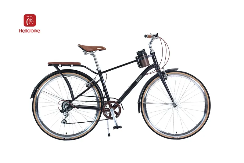 Sản phẩm xe dap satako colona ava 1 — Công Ty TNHH Hello Bike Việt Nam — MST 0109601714