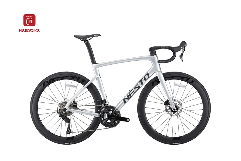 Sản phẩm xe dap nesto ostrich ava 1 — Công Ty TNHH Hello Bike Việt Nam — MST 0109601714