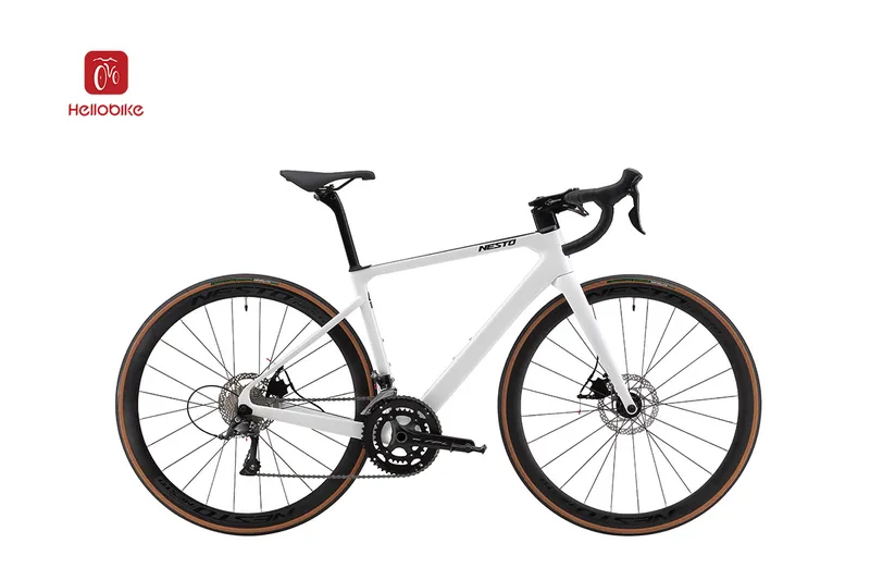 Sản phẩm xe dap nesto wolf ava — Công Ty TNHH Hello Bike Việt Nam — MST 0109601714