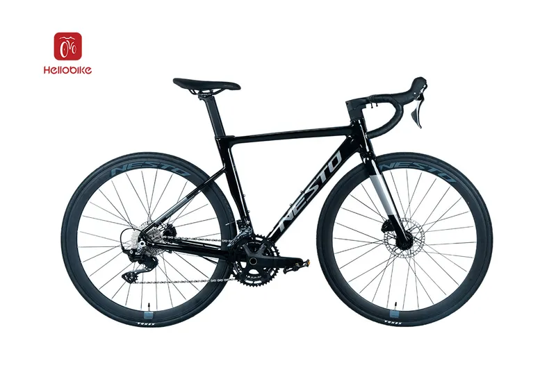Sản phẩm xe dap nesto zebra ava 1 — Công Ty TNHH Hello Bike Việt Nam — MST 0109601714