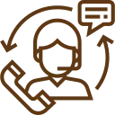 Sản phẩm customer service — Chế Tạo Máy TNT Tech - Công Ty Cổ Phần Thiết Bị Công Nghiệp Và Giải Pháp Tự Động
Hóa TNT Tech — MST 0109604560