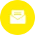 Sản phẩm mail — Chế Tạo Máy TNT Tech - Công Ty Cổ Phần Thiết Bị Công Nghiệp Và Giải Pháp Tự Động
Hóa TNT Tech — MST 0109604560