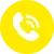 Sản phẩm phone — Chế Tạo Máy TNT Tech - Công Ty Cổ Phần Thiết Bị Công Nghiệp Và Giải Pháp Tự Động
Hóa TNT Tech — MST 0109604560
