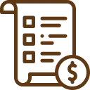 Sản phẩm price list — Chế Tạo Máy TNT Tech - Công Ty Cổ Phần Thiết Bị Công Nghiệp Và Giải Pháp Tự Động
Hóa TNT Tech — MST 0109604560