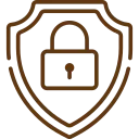 Sản phẩm shield — Chế Tạo Máy TNT Tech - Công Ty Cổ Phần Thiết Bị Công Nghiệp Và Giải Pháp Tự Động
Hóa TNT Tech — MST 0109604560
