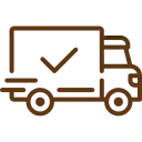 Sản phẩm shipped — Chế Tạo Máy TNT Tech - Công Ty Cổ Phần Thiết Bị Công Nghiệp Và Giải Pháp Tự Động
Hóa TNT Tech — MST 0109604560
