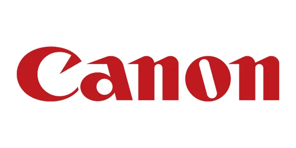 Sản phẩm Canon_wordmark.svg — Chế Tạo Máy TNT Tech - Công Ty Cổ Phần Thiết Bị Công Nghiệp Và Giải Pháp Tự Động
Hóa TNT Tech — MST 0109604560