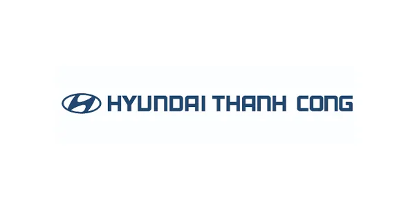 Sản phẩm huyndai — Chế Tạo Máy TNT Tech - Công Ty Cổ Phần Thiết Bị Công Nghiệp Và Giải Pháp Tự Động
Hóa TNT Tech — MST 0109604560