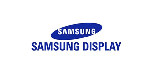 Sản phẩm sam sung display — Chế Tạo Máy TNT Tech - Công Ty Cổ Phần Thiết Bị Công Nghiệp Và Giải Pháp Tự Động
Hóa TNT Tech — MST 0109604560