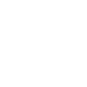 Sản phẩm office building — Chế Tạo Máy TNT Tech - Công Ty Cổ Phần Thiết Bị Công Nghiệp Và Giải Pháp Tự Động
Hóa TNT Tech — MST 0109604560