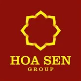 Sản phẩm ^D1857F336CFF0D450D430A00E567CCE7C6EAA35D703E2981BC^pimgpsh_thumbnail_win_distr — Cầu Trục HNC - Công Ty CP Cầu Trục HNC — MST 0109604962