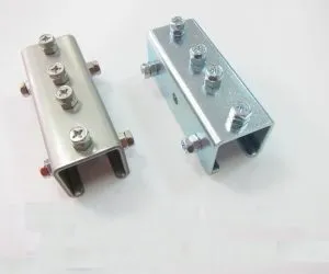 Sản phẩm 19828mA7 300x250 — Cầu Trục HNC - Công Ty CP Cầu Trục HNC — MST 0109604962