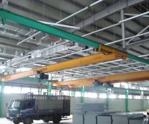 Sản phẩm Dam treo 300x250 — Cầu Trục HNC - Công Ty CP Cầu Trục HNC — MST 0109604962