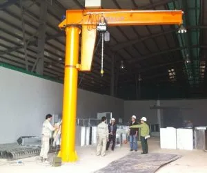 Sản phẩm IMG_3189 1 300x250 — Cầu Trục HNC - Công Ty CP Cầu Trục HNC — MST 0109604962