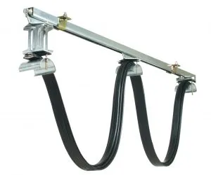 Sản phẩm festoon para riel 1 300x250 — Cầu Trục HNC - Công Ty CP Cầu Trục HNC — MST 0109604962