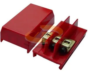 Sản phẩm jfs1457515214 300x250 — Cầu Trục HNC - Công Ty CP Cầu Trục HNC — MST 0109604962