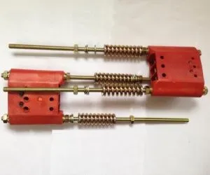 Sản phẩm keo cang ray dien an toan 3p 4p 6p 300x250 — Cầu Trục HNC - Công Ty CP Cầu Trục HNC — MST 0109604962