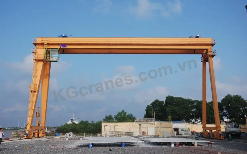 Sản phẩm lisemco 2 e1527072194633 800x500 — Cầu Trục HNC - Công Ty CP Cầu Trục HNC — MST 0109604962