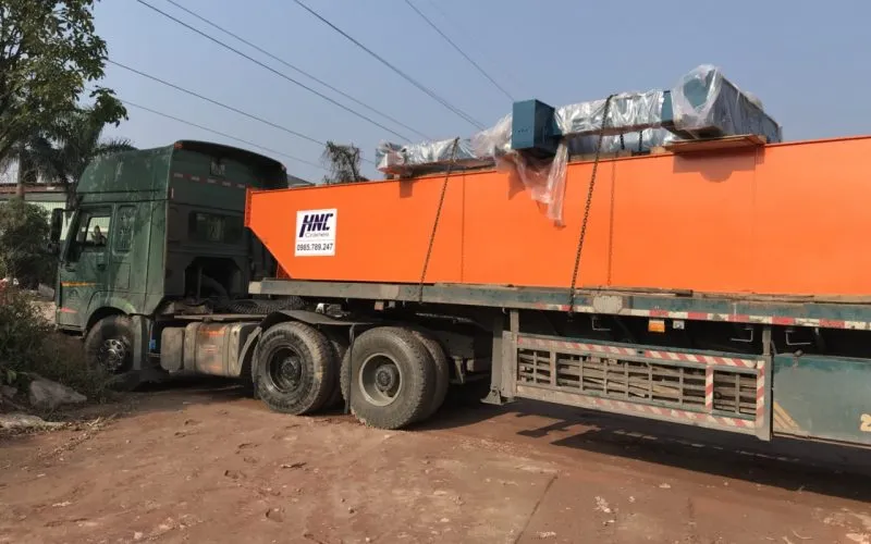 Sản phẩm Cau truc dam doi 1 800x500 — Cầu Trục HNC - Công Ty CP Cầu Trục HNC — MST 0109604962